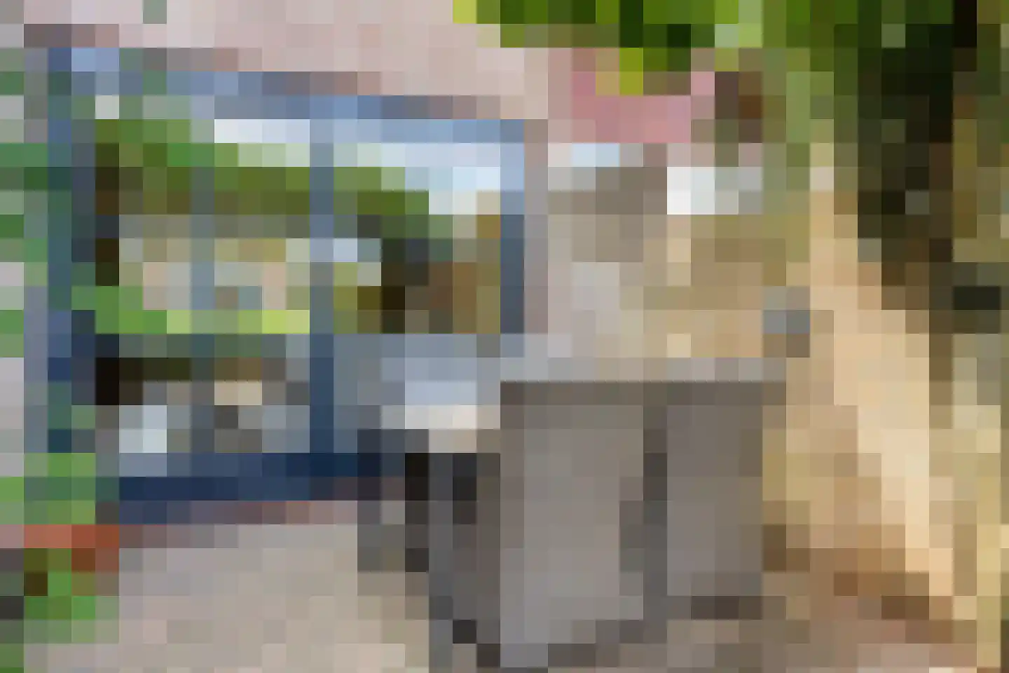 Molenhei 18 Vught thumbnail 37