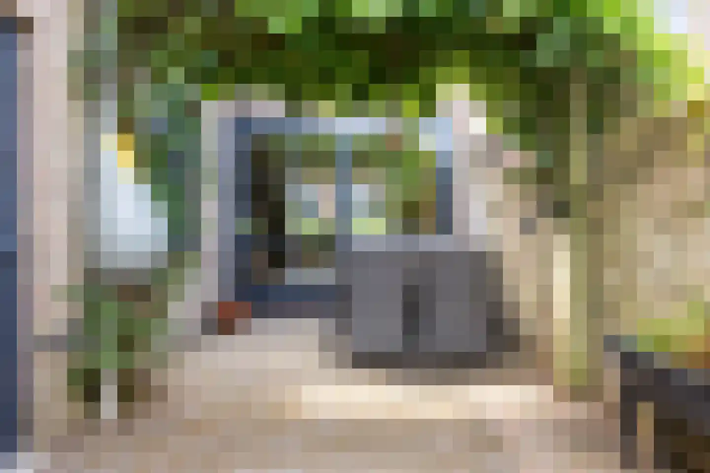 Molenhei 18 Vught thumbnail 38