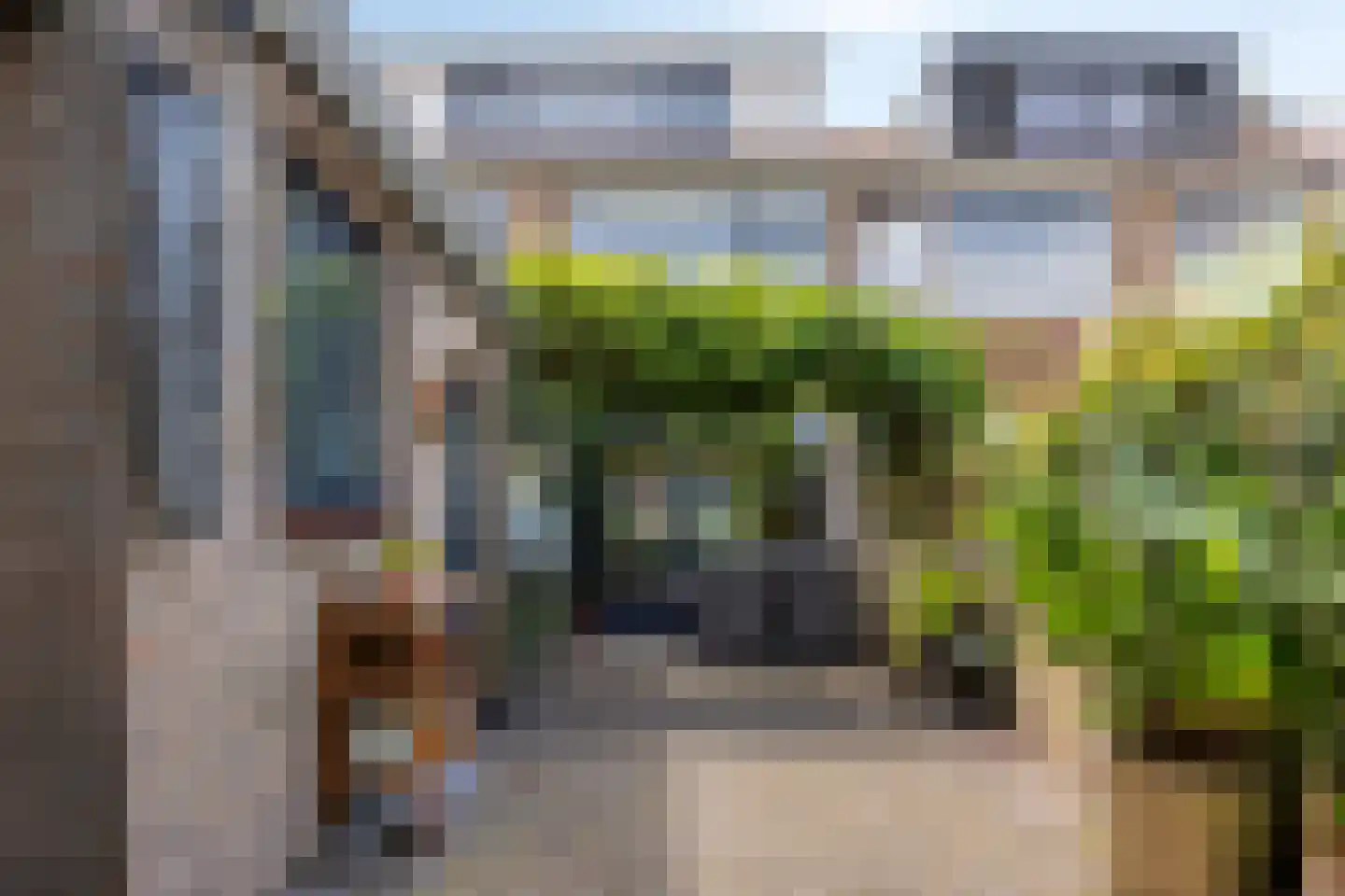 Molenhei 18 Vught thumbnail 39