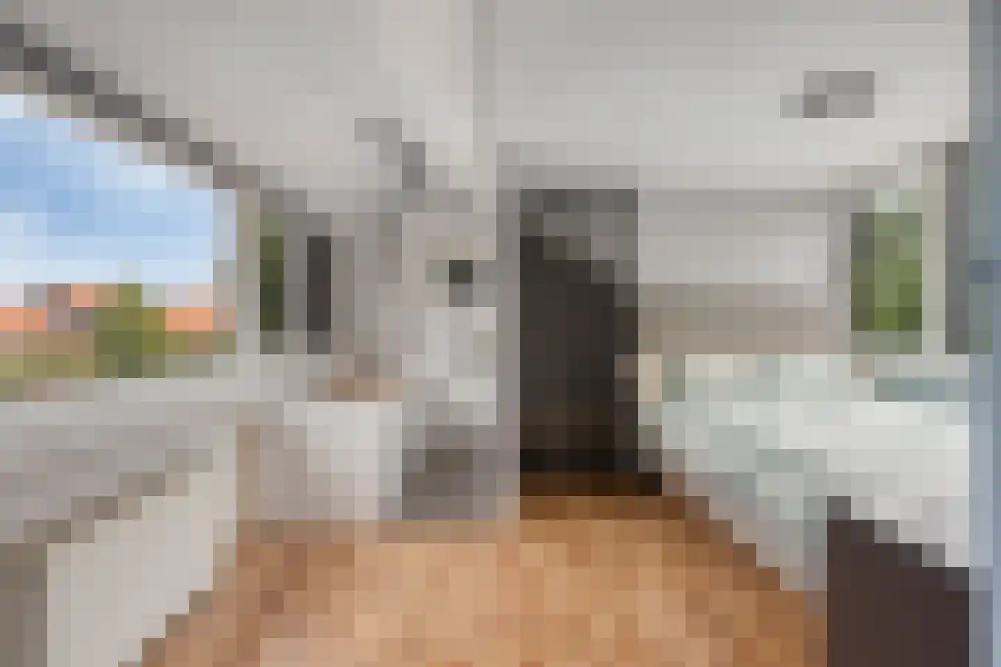 Molenhei 18 Vught thumbnail 4