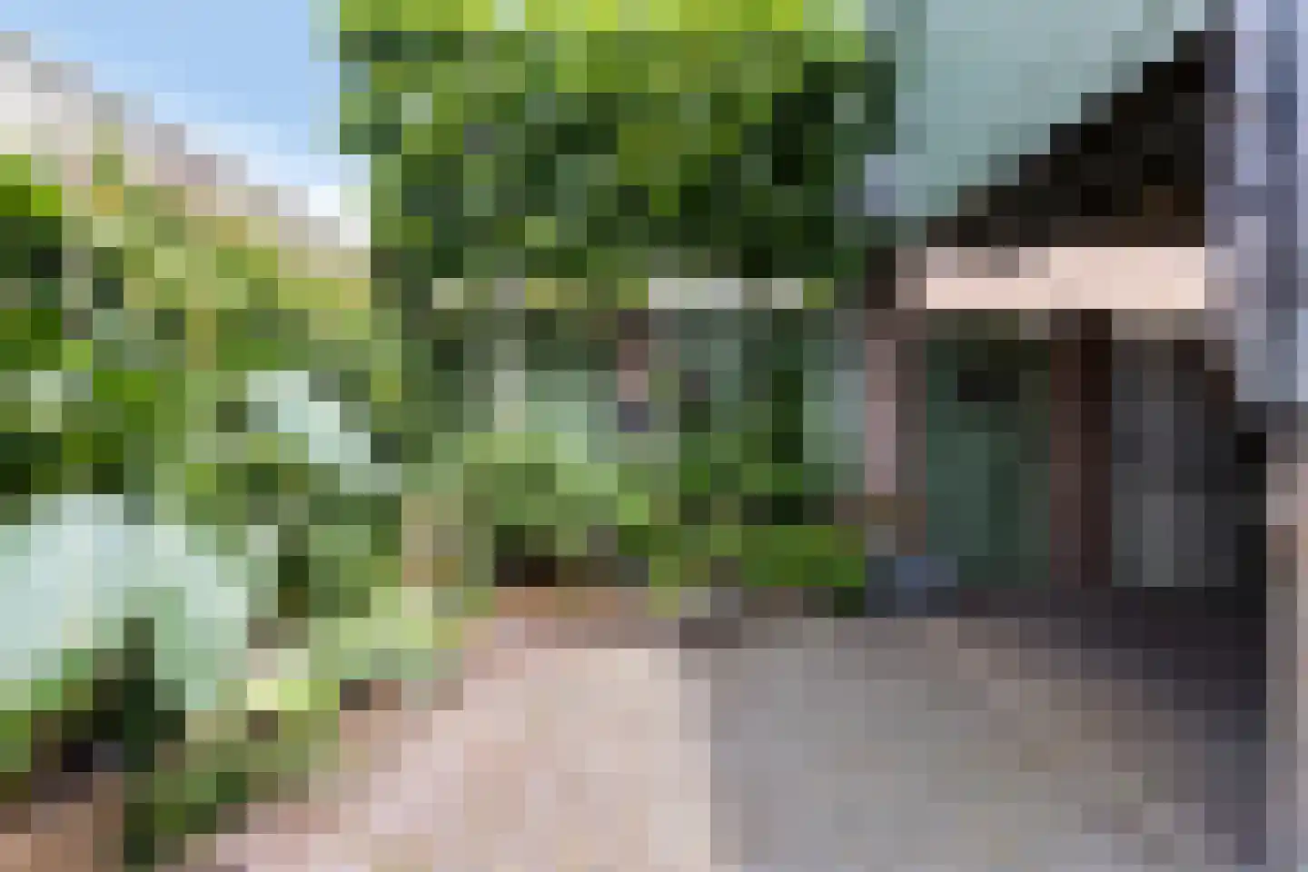 Molenhei 18 Vught thumbnail 40
