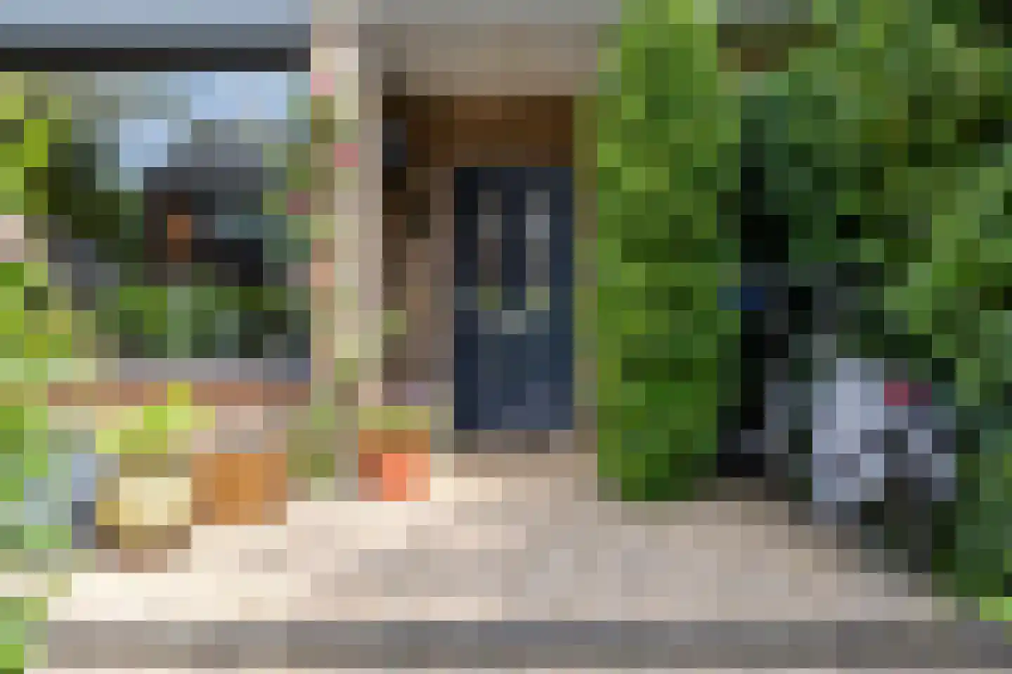 Molenhei 18 Vught thumbnail 5