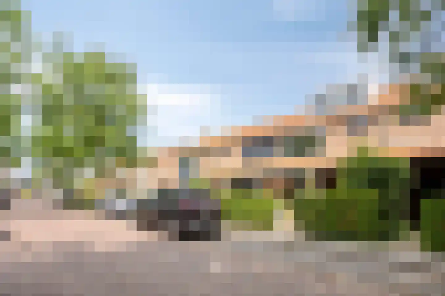 Molenhei 18 Vught thumbnail 6