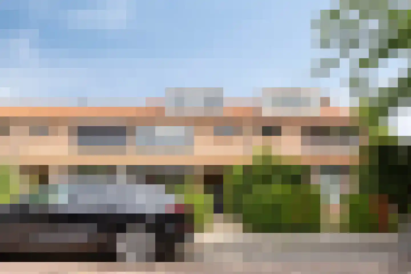 Molenhei 18 Vught thumbnail 7