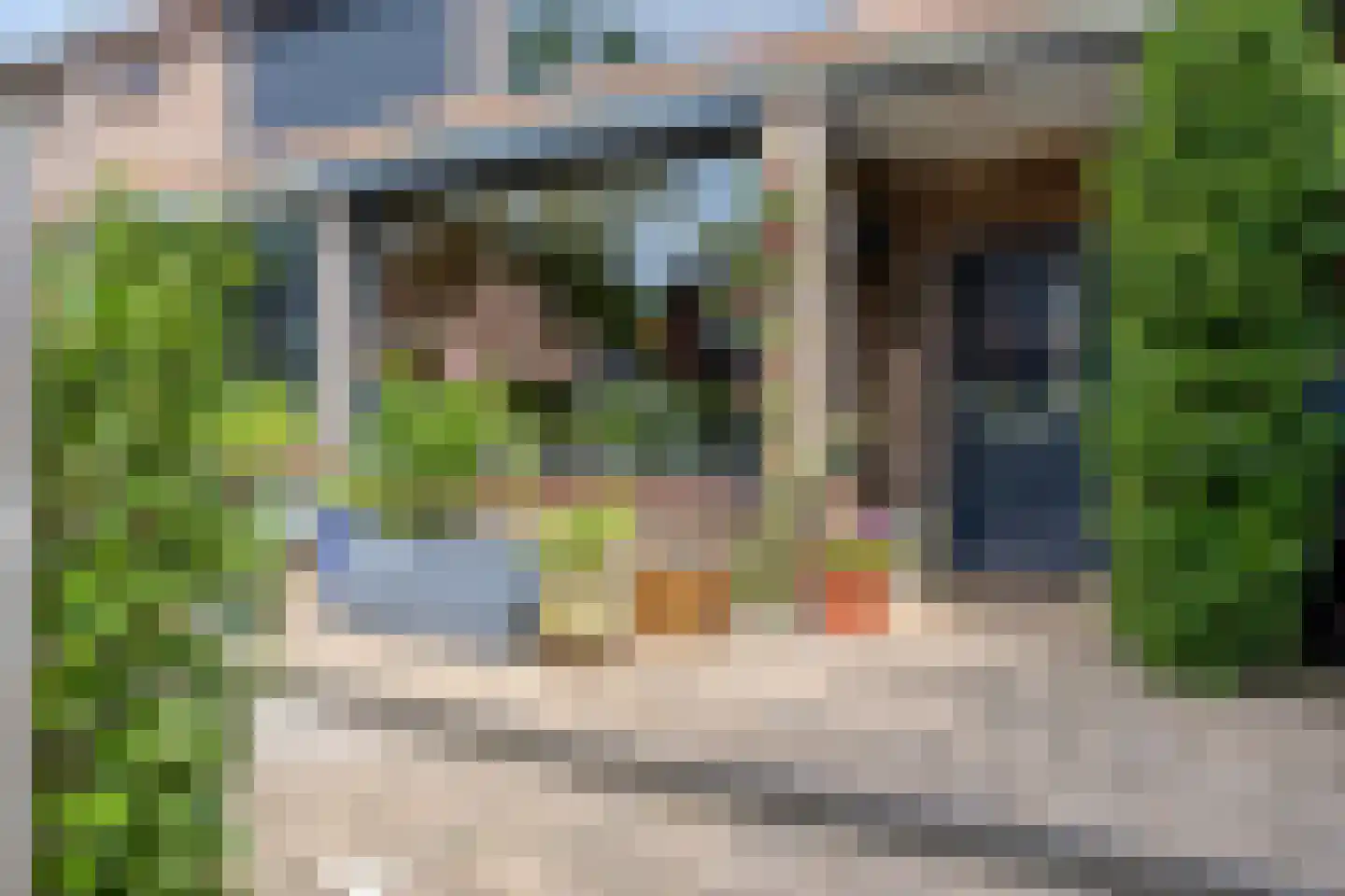 Molenhei 18 Vught thumbnail 8