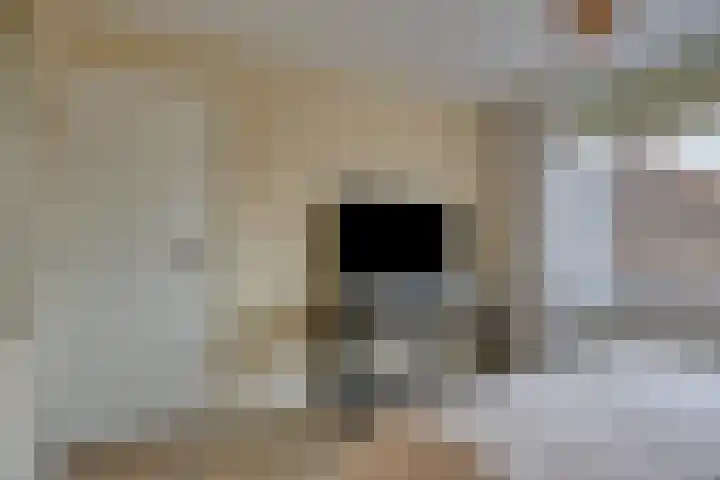 Molenhei 28 Vught thumbnail 18