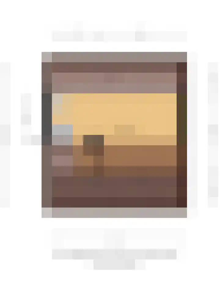 Molenhei 28 Vught thumbnail 28