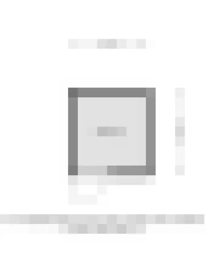 Molenhei 28 Vught thumbnail 33
