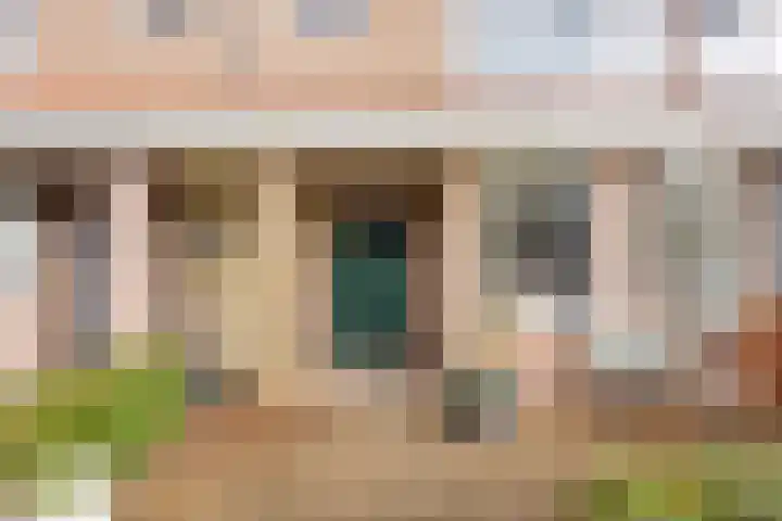 Molenhei 28 Vught thumbnail 35