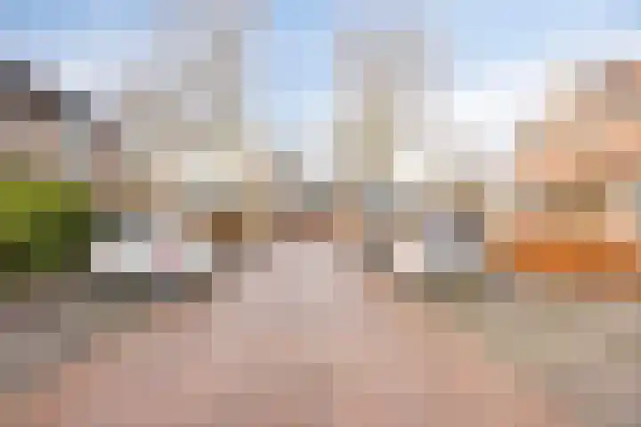 Molenhei 28 Vught thumbnail 37