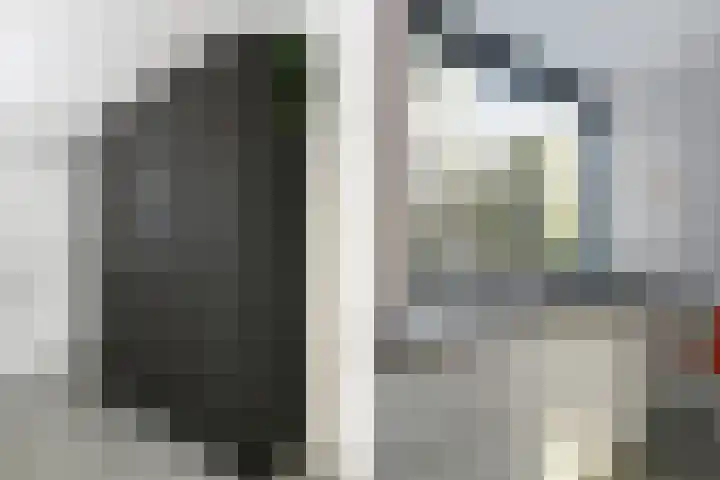 Molenheide 12 Lieshout thumbnail 14