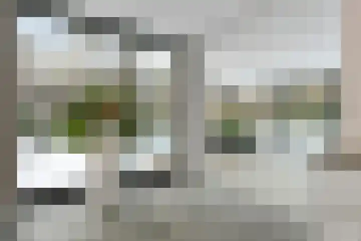 Molenheide 12 Lieshout thumbnail 16