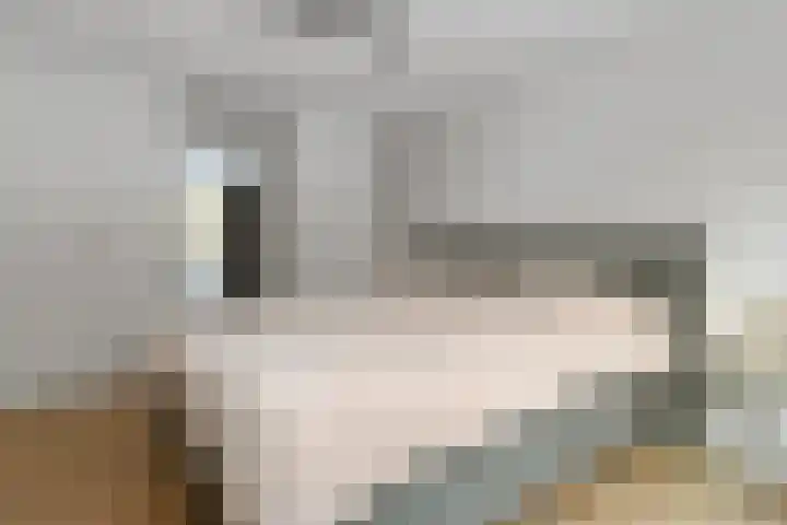 Molenheide 12 Lieshout thumbnail 27