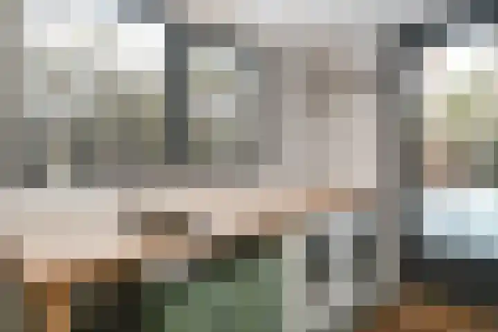 Molenheide 12 Lieshout thumbnail 33