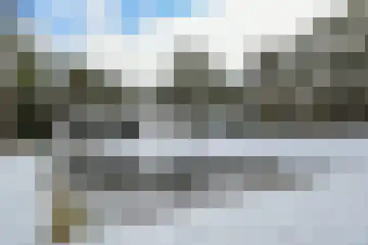 Molenheide 12 Lieshout thumbnail 37