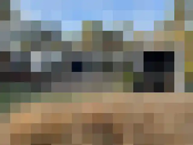 Molenheide 12 Lieshout thumbnail 38