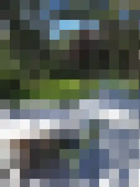 Molenheide 12 Lieshout thumbnail 45