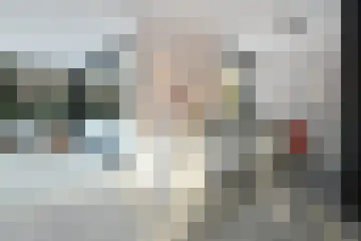 Molenheide 12 Lieshout thumbnail 5