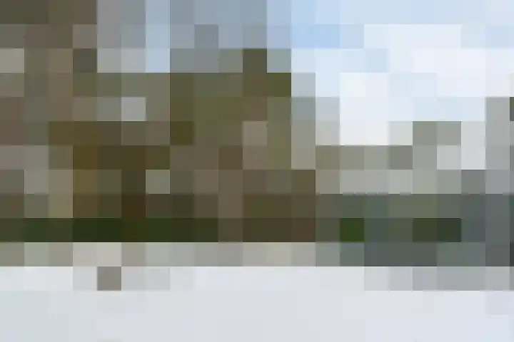 Molenheide 12 Lieshout thumbnail 51