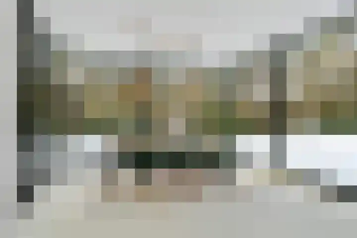 Molenheide 12 Lieshout thumbnail 6