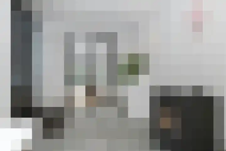Molenheide 12 Lieshout thumbnail 9