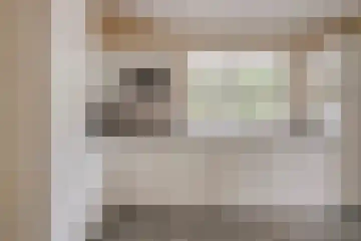 Molenheide 19 Soerendonk thumbnail 12