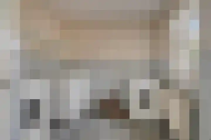 Molenheide 19 Soerendonk thumbnail 14