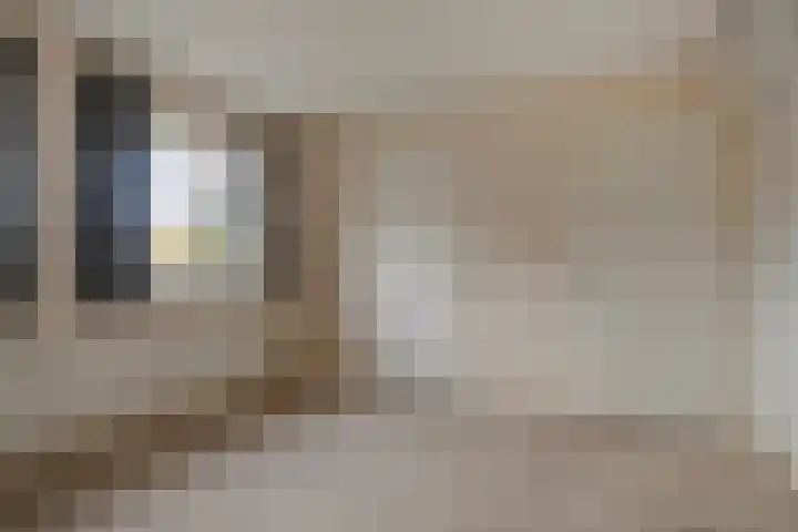Molenheide 19 Soerendonk thumbnail 17
