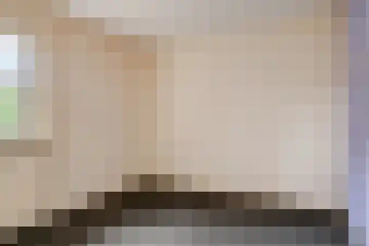 Molenheide 19 Soerendonk thumbnail 20