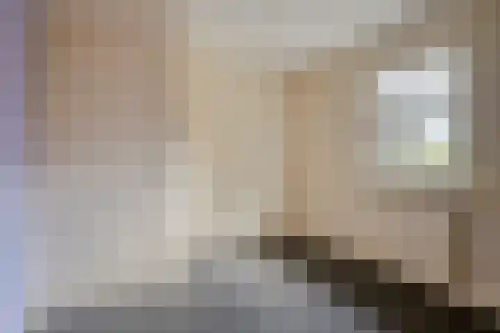 Molenheide 19 Soerendonk thumbnail 21