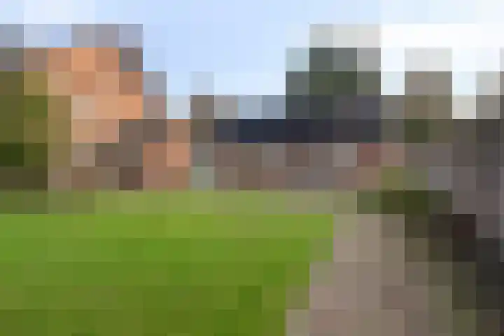 Molenheide 19 Soerendonk thumbnail 28