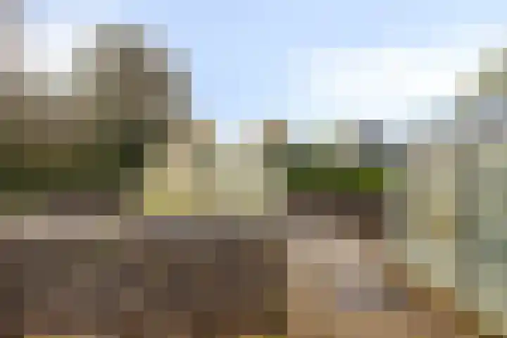 Molenheide 19 Soerendonk thumbnail 32