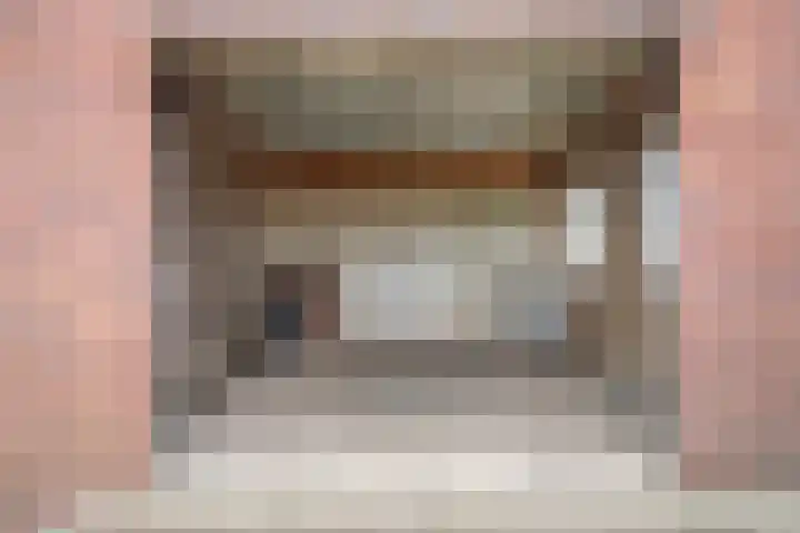 Molenheide 19 Soerendonk thumbnail 34