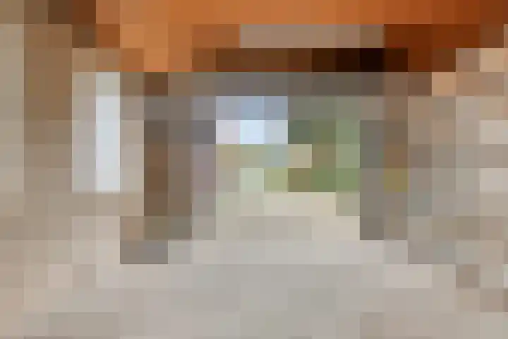Molenheide 19 Soerendonk thumbnail 35