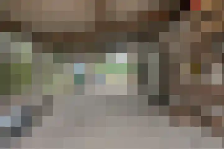 Molenheide 19 Soerendonk thumbnail 36
