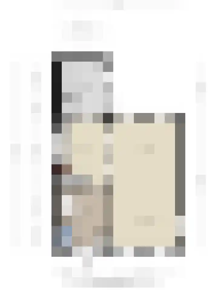 Molenheide 19 Soerendonk thumbnail 37