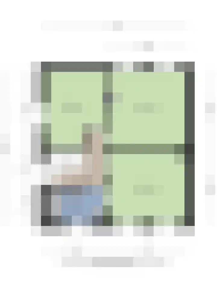 Molenheide 19 Soerendonk thumbnail 38