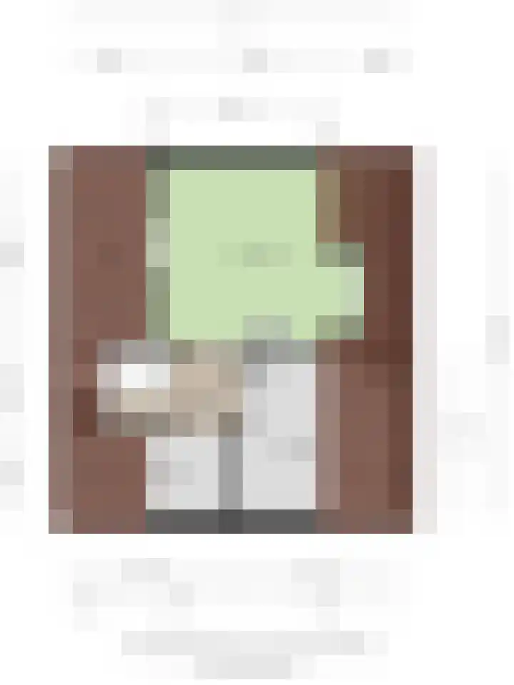 Molenheide 19 Soerendonk thumbnail 39