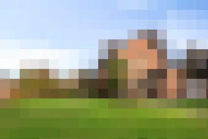 Molenheide 19 Soerendonk thumbnail 4