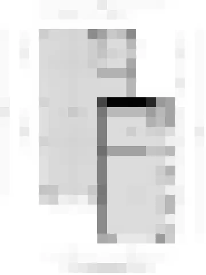 Molenheide 19 Soerendonk thumbnail 40