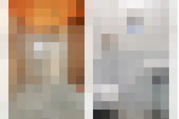 Molenheide 19 Soerendonk thumbnail 5
