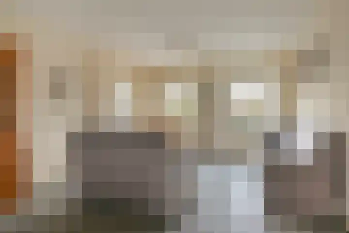 Molenheide 19 Soerendonk thumbnail 6