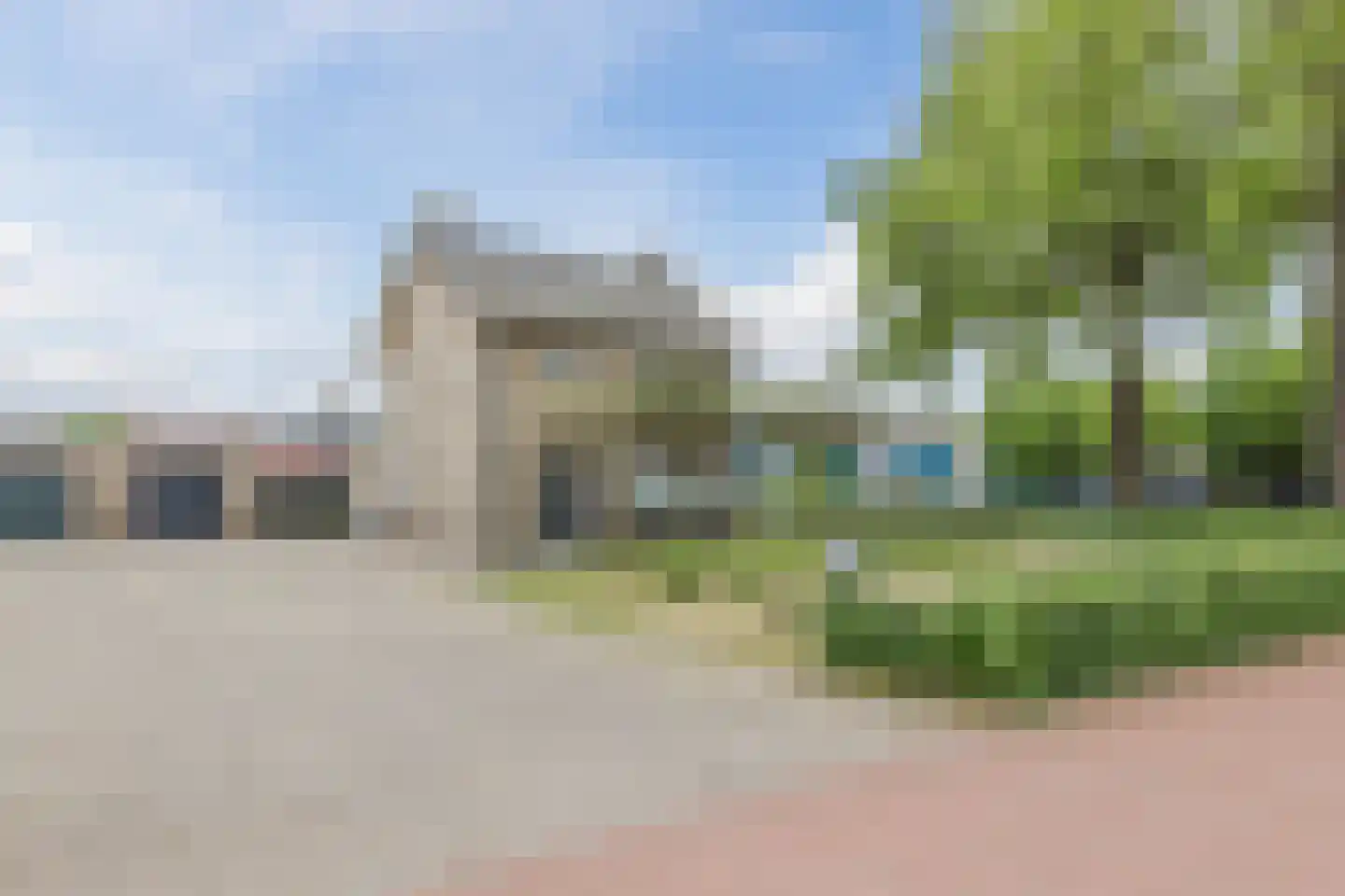 Molenheide 25 Soerendonk
