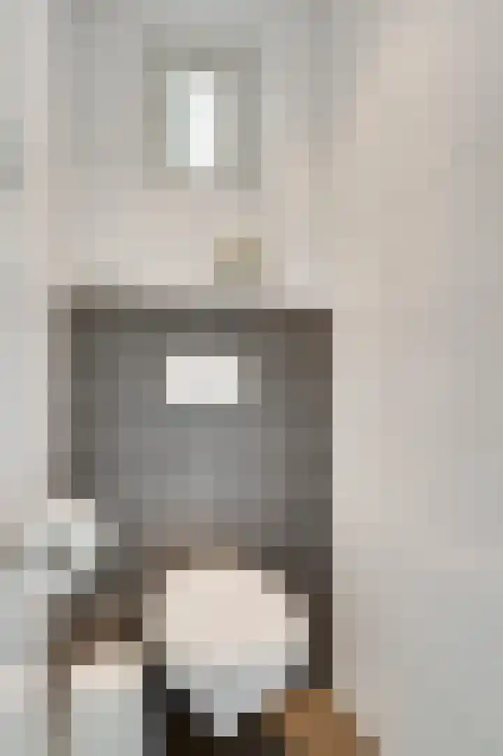 Molenheide 25 Soerendonk thumbnail 10