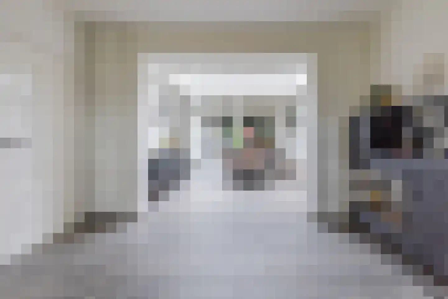 Molenheide 25 Soerendonk thumbnail 10