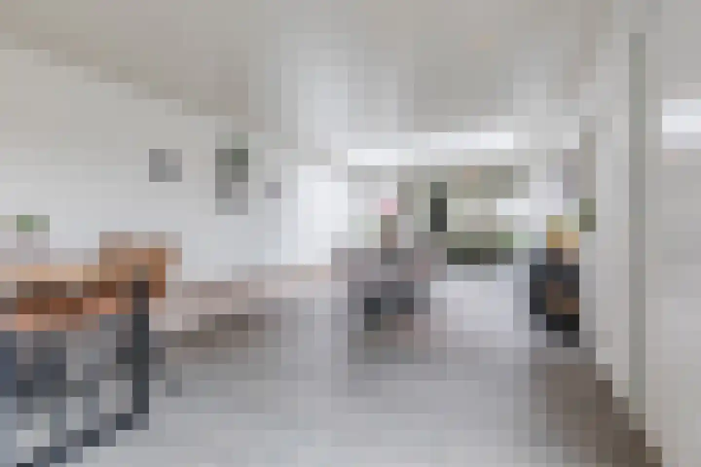Molenheide 25 Soerendonk thumbnail 11