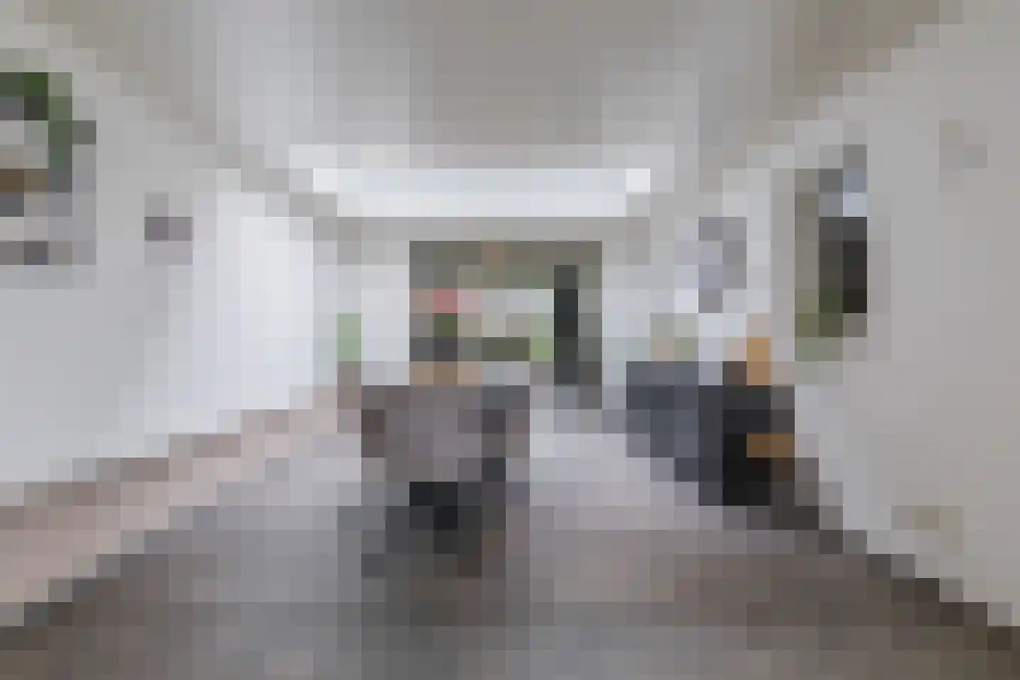 Molenheide 25 Soerendonk thumbnail 12
