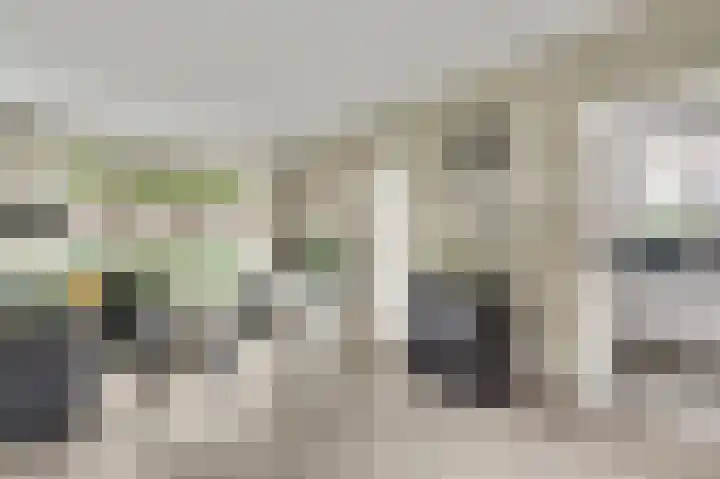 Molenheide 25 Soerendonk thumbnail 13