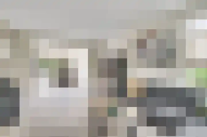 Molenheide 25 Soerendonk thumbnail 14
