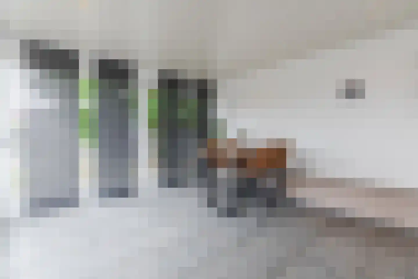 Molenheide 25 Soerendonk thumbnail 14